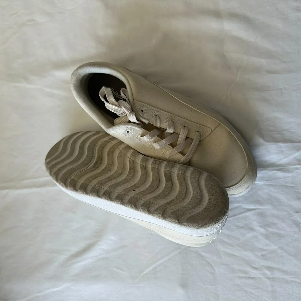 allbirds like nwe